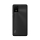 TCL 501 2/32GB czarny - 1280537 - zdjęcie 6